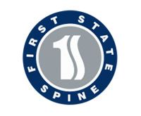 FirstStateSpine Cir